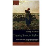 Dignity, Rank, And Rights