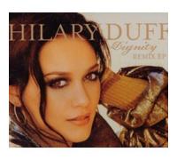 Dignity Remix [Import Allemand]