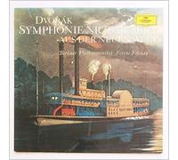 DIGNO GARCIA Y SUS CARIOS - spanish soul LP