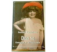 Digo Yo