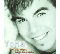 Digo Yo Te Lo Canto [Import]