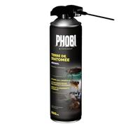 Digrain Aérosol Anti Punaise De Lit Et Puce