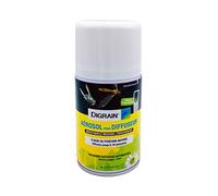 Digrain Recharge aérosol pour diffuseur