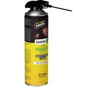 Digrain anti punaises de lit mousse barrière 500ml