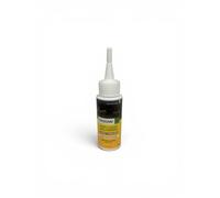 Digrain Appât liquide anti-fourmi I1091 0,4 x 0,4 x 14 cm