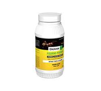 Digrain boîte poudreuse anti insectes rampants 200g -poudre sèc