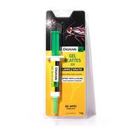 DIGRAIN Gel Anti cafards (blattes, cancrelat, ravets.) 10g