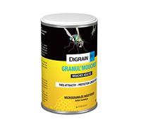 DIGRAIN Granul'Mouches - I1007