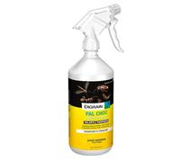 Digrain Laque I7130 Choc + 500 mL