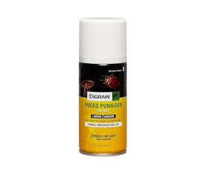 DIGRAIN Puces Punaises One-shot - I8049