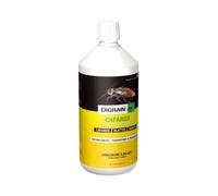 Répulsif cafards 1L I1058taille