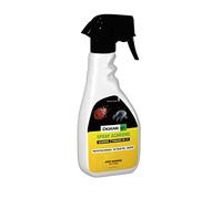 Spray anti acariens 500ml- DIGRAIN I8153taille
