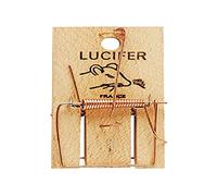 DIGRAIN Tapette à Souris - R4001