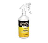 Répulsif serpents vipères DIGRAIN 1L D4022Ataille