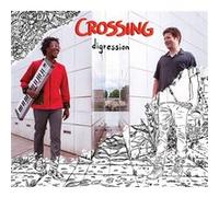 Cd, digression