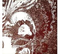 Digression Assassins - Omega