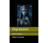 Digression: Voss's Vipers