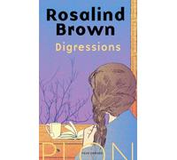 Digressions - Rentrée Littéraire 2025