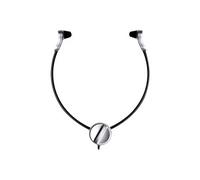 Digta Swingphone 568 USB - Ecouteurs - intra-auriculaire - vertical - filaire