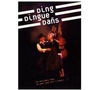 Digue Dingue Dans