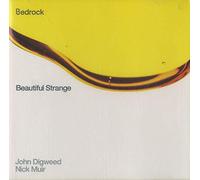 Digweed, John - Beautiful Strange