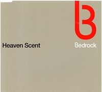 Digweed, John - Heaven Scent [Import]