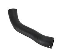 Diheohg Nouveau Tuyau de Tuyau de Refroidisseur InterméDiaire Turbo 1505A850 1505A088 pour L200 2.5 D Montero Sport II 2008-2016