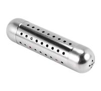 Diheohg Purifier Ionizer Stick Raise Ph Eau StructurÉE PurifiÉE Eau Alcaline Bâtons Eau Alcaline