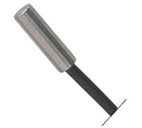 dihr Commutateur magnétique 1 NO Câble de raccordement pour lave-vaisselle 250 V Longueur 30 mm