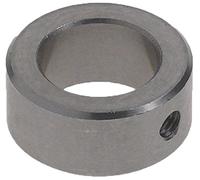 dihr Entretoise pour onde pour lave-vaisselle Ø 32 mm