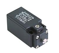 dihr Position Interrupteur 1 NO/1nc pour lave-vaisselle