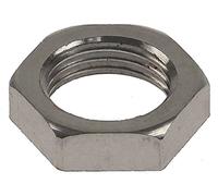 Dihr TRO-1200S, TRO-1200-S, SILVER-1500 111,4" Laiton nickelé SW 47 Hauteur 8 mm