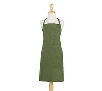 DII Collection de Cuisine, Coton, Sauge, Standard