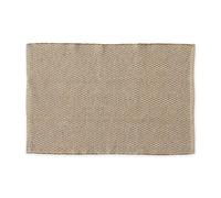 DII Miniature, matériau recyclé, Pierre Diamant, 0,6 x 0,9 m