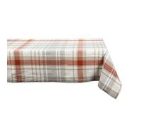 DII Nappe de Pique-Nique Motif à Carreaux 60 x 84 cm