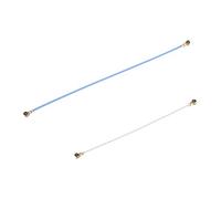 DiingKa Câble Antenne Wifi et réseau GSM. Pour Samsung Galaxy S9 plus