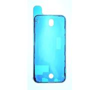 DiingKa Joint adhésif Autocollant LCD pour iPhone 12