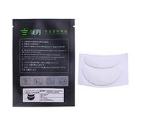 DIIOOMIEEU 1 lot de patins autocollants pour patins de souris Zowie ZA11 ZA12 FK1 FK2 FK+