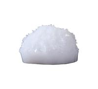 DIIOOMIEEU Moule en forme de grappe de cristal pour remplissage de résine de silicone, moules en cristal de résine pour décoration de résine artisanale, décoration d'intérieur