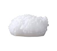 DIIOOMIEEU Moule en forme de grappe de cristal pour remplissage de résine de silicone, moules en cristal de résine pour décoration de résine artisanale, décoration d'intérieur