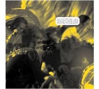 Diiv - Live at The Murmrr Theatre-Vinyle Ecomix