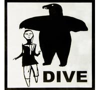 Diiv - Sometime [Vinyl] [Import]