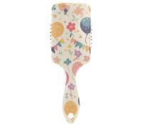 Dijia0244_cute_balloon_birthday_brown_picture_highly_detailed_s_7bf4a850-a3d3-4e22-9c5e-b2c5dab47de0 Brosse à cheveux lisse pour cheveux fins avec poignée ergonomique