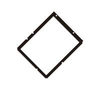 dijiusidy Carte d'éclairage arrière ARGB Sync Professional 5V : améliore Votre Configuration de Bureau avec des Effets Lumineux époustouflants pour l'affichage de la Carte, L