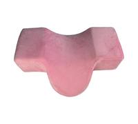 dijiusidy Coussin de soutien cervical pour la beauté, idéal pour la taille des sourcils et les extensions de cils. Un excellent complément pour tout fauteuil salon espace travail. Fabriqué en