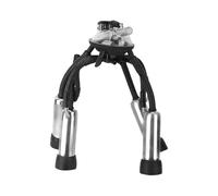 dijiusidy Couvercle transparent de rechange pour faisceau trayeur, facile à nettoyer, gobelet à lait en caoutchouc lisse pour machine traire les vaches, accessoires pour machine traire les vaches,