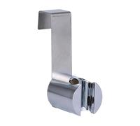 dijiusidy Douchette WC bidet pour un nettoyage efficace des toilettes. Installation facile et hygiène améliorée dans la salle de bain. Douchette WC bidet pour le nettoyage de la cuisine.