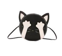 dijiusidy Kit de couture pour sacs fourre-tout avec,Noir,185 x 185 x 65 mm