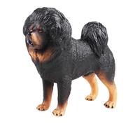 dijiusidy Mini-Collection de Figurines d'animaux de Simulation, décoration, Jouet éducatif précoce pour Enfants, Figurines d'animaux cognitifs, etc. Armoire