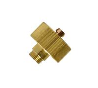 dijiusidy Pulvérisateur de Mousse à Jet d'eau pour intérieur et extérieur, Solution de Lavage Auto Efficace, Nettoyage Manuel, Lance à Mousse, Porte-Bouteille, Bouchon, pulvérisateur, nettoyeurs